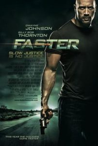 faster-2010